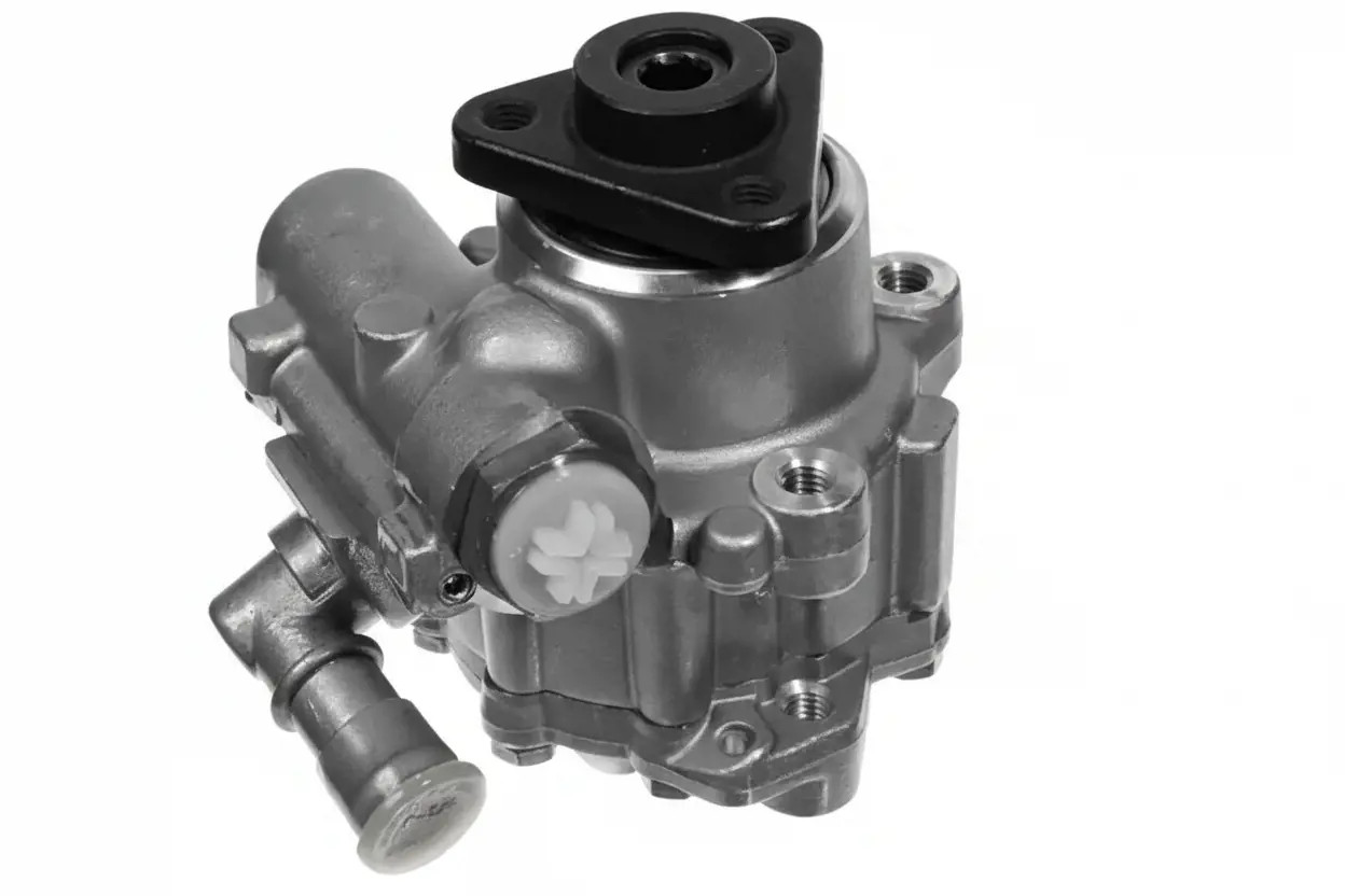 Meyle Pompa Idraulica, Sterzo 314 631 0003 - Immagine 3