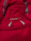 New Camelback Hydration Pack  HAWG 100 oz- Red — photo 4
