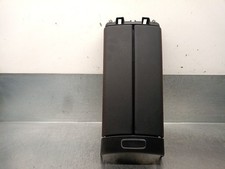 A1776806603 MITTELKONSOLE / A1776806603 / 5439249 FÜR MERCEDES-BENZ CLA SHOOTING