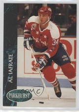 1992-93 Parkhurst Al Iafrate #203 1dm1