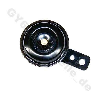 HUPE HORN 12V 100dB JMSTAR YIBEN REX RS QINGQI JINAN BENZHOU SHENKE JONWAY ZNEN