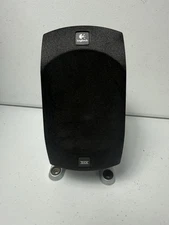 Logitech Z-5500 Satellite Speaker only For 5.1 THX Replacement 