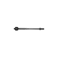 Axialgelenk, Spurstange Skf Vkdy 324004 FüR Ford, Vorderachse Beidseitig