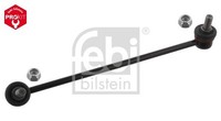 Febi Bilstein Koppelstange Stabi Vorderachse Rechts Passend FüR KIA Carnival