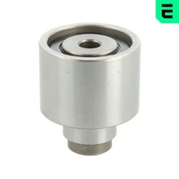 Neu - Optimal 0-N2200 Umlenk-/FüHrungsrolle, Zahnriemen FüR Vw