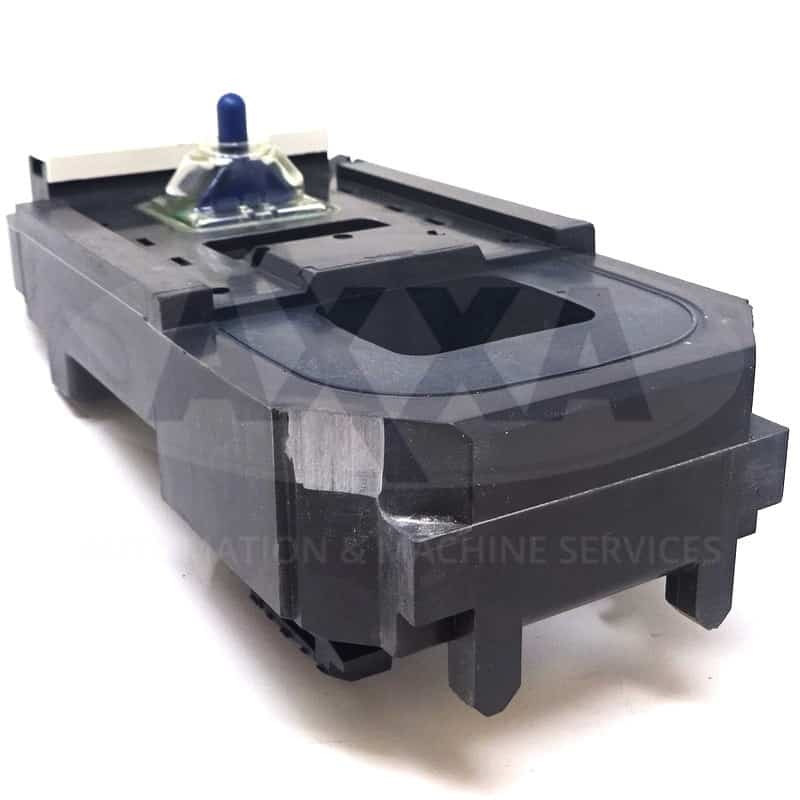 Coil LX1FK220 Schneider 220/230VAC  for LC1F500