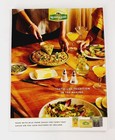Southern Living September 2024 Vol 59 No 7 Double Issue Magazine Island Life — photo 2