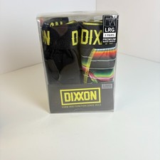 Dixxon 2 Pack Boxer Briefs Mens Large Premium Underwear NWT