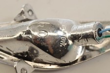 Clignotants avant LAZIO RENO 50 2018 à 2025 - photo 1