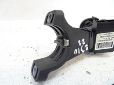 Neiman Fiat PUNTO EVO