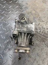 BMW E34 525tds Servopumpe 1138132 Zf