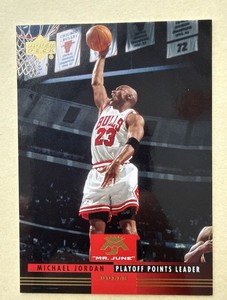 Michael Jordan 13 | eBay