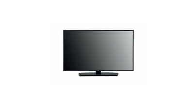 LG 55UM670H0UA - UM670H Series 55'' 4K UHD Pro Centric SMART Hotel TV with webOS2