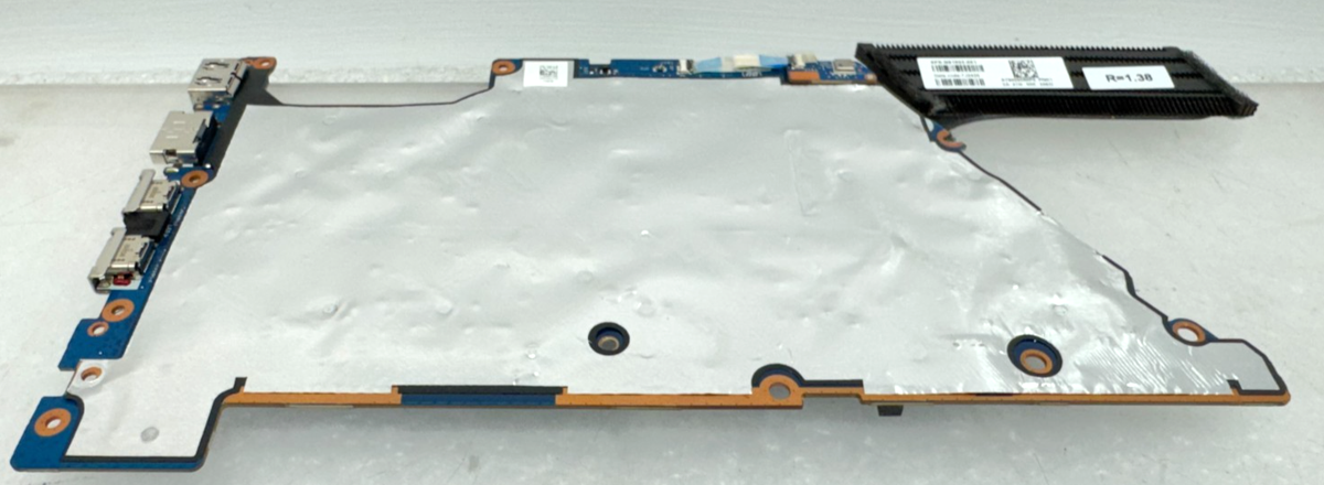 ハ*マ様 HP Envy x360 14-fc0020TUパフォーマンスプラスモ HP Envy x360 14-fc」実機レビュー！Core Ultra搭載のプレミアムな2in1