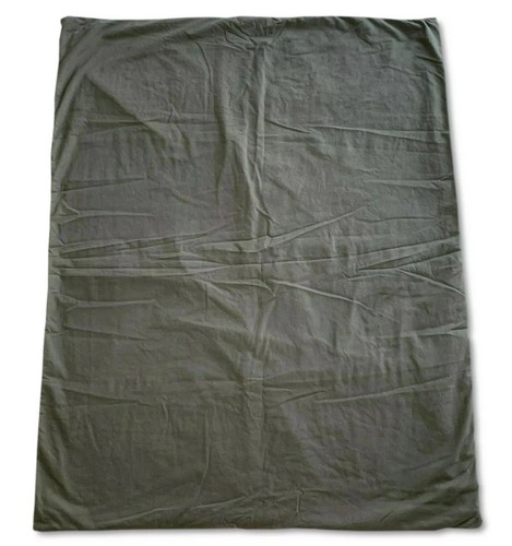 Marvel Spider-Man Comforter Bed Spread Throw Couch Blanket Vintage 90s 40x32 in. - Picture 2 of 2