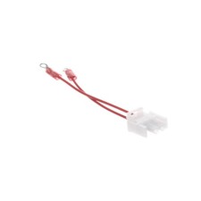 Accutemp AT2A-2759-1- Genuine OEM Replacement Part
