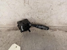 Commodo Suzuki SPLASH