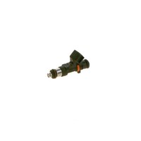 Einspritzventil Bosch 0280158218 FüR Volvo
