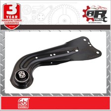 Triangle de suspension Audi Q2