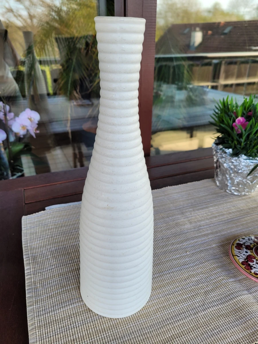 IKEA Deko-Blumenvasen fürs online kaufen