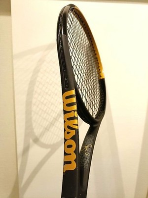 Wilson BLADE SW102 CV AUTOGRAPH V7.0 Used From Japan | eBay