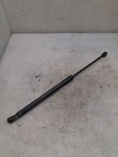 Verin de hayon / de capot Audi S4