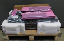 Vertiv Liebert GXT5 External Battery Cabinet GXT5-EBC288VRT4U 9.0 Ah 288V