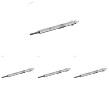 Bougies de préchauffage Fiat 124