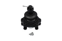 Traggelenk FüHrungsgelenk Kavo Parts SBJ-6515 FüR Nissan M14X1.5Mm Ford Maverick