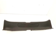 2009-2013 Honda Fit Sport Trunk Rear Trim Panel Lining Assy 84640-tf0-00-20 Oem