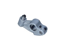 Maxgear 17-0177 Rocker Arm, Engine Control for Nissan, Opel, Renault, Vauxhall