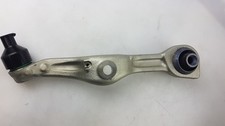 Original MERCEDES-BENZ S-Klasse W140 W220 Querlenker Links A2213307107