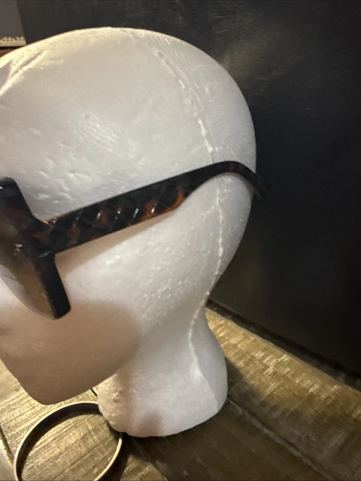 Vince Camuto Womens Sunglasses Foto 3 de 4