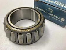 Federal Mogul 3767 Rear Outer Wheel Bearing