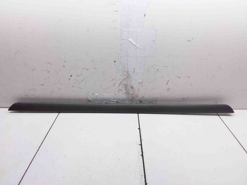 VW GOLF V 1K1 Türverkleidung vorne links 1K4867439 1.90 Diesel 66kw 31648762