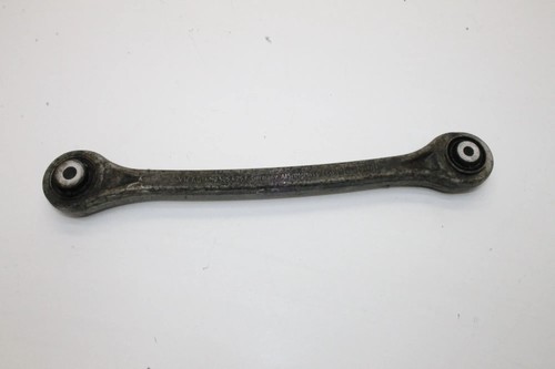 AUDI A6 4A2, C8 Querlenker hinten rechts 4M0505425F 2.00 Diesel 150kw 26900919