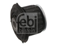 Febi Bilstein 01928 Lagerung, AchsköRper FüR Audi