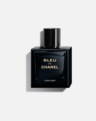 CHANEL Bleu de Chanel L Exclusif  60 ml