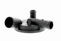 NEU - Vaico V10-2270 Ventil, KurbelgehäUseentlüFtung FüR Audi Seat VW