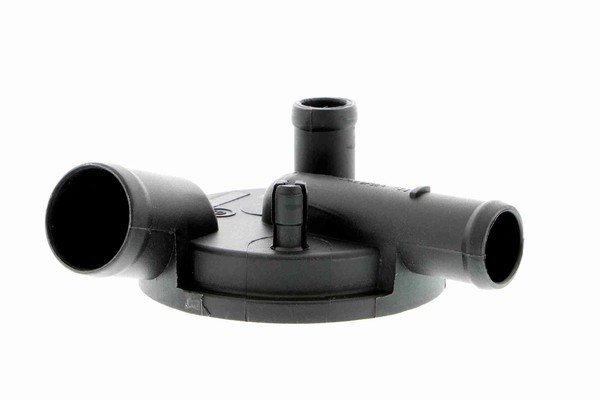 NEU - Vaico V10-2270 Ventil, KurbelgehäUseentlüFtung FüR Audi Seat VW-image