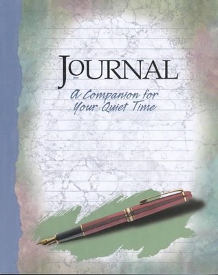 Companions in Christ Journal: A Small Group Experience in Spiritual Formation by