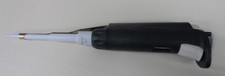 Rainin RL 10 Single Channel Manual Pipette 0.5-10ul LTS