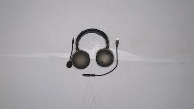 *PROBLEM* Audeze Maxwell Wireless Gaming Headset For Xbox, Ps, Mac, & Pc