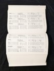 DAILY RACING FORM AMERICAN RACING MANUAL FOR 2007 - OLD FRIENDS - CHARITY — photo 3