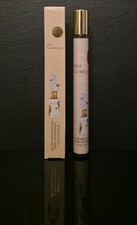 Her Confession 35ml Eau de Parfum for Women N...
