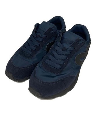 emmi                    Soft running sneakers navy 13WGS261503