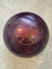 DynoThane Energy - 14