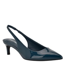 Calvin Klein Dainty Women's Pump
