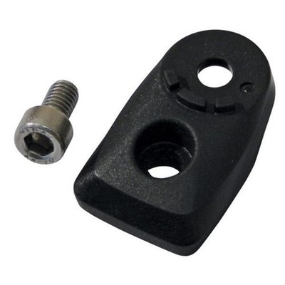 Scanstrut Rökk Mini/Midi Topplatte Raymarine Libelle 4/5/7