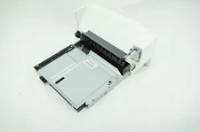 HP Laserjet M604 M605 M606 Duplexer Assembly